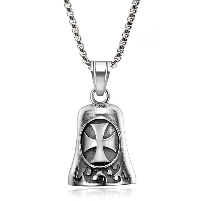 BACKYARD FAMILY「ネックレス ステンレス メンズ 通販 ロングネックレス メンズネックレス ペンダント」|その他|