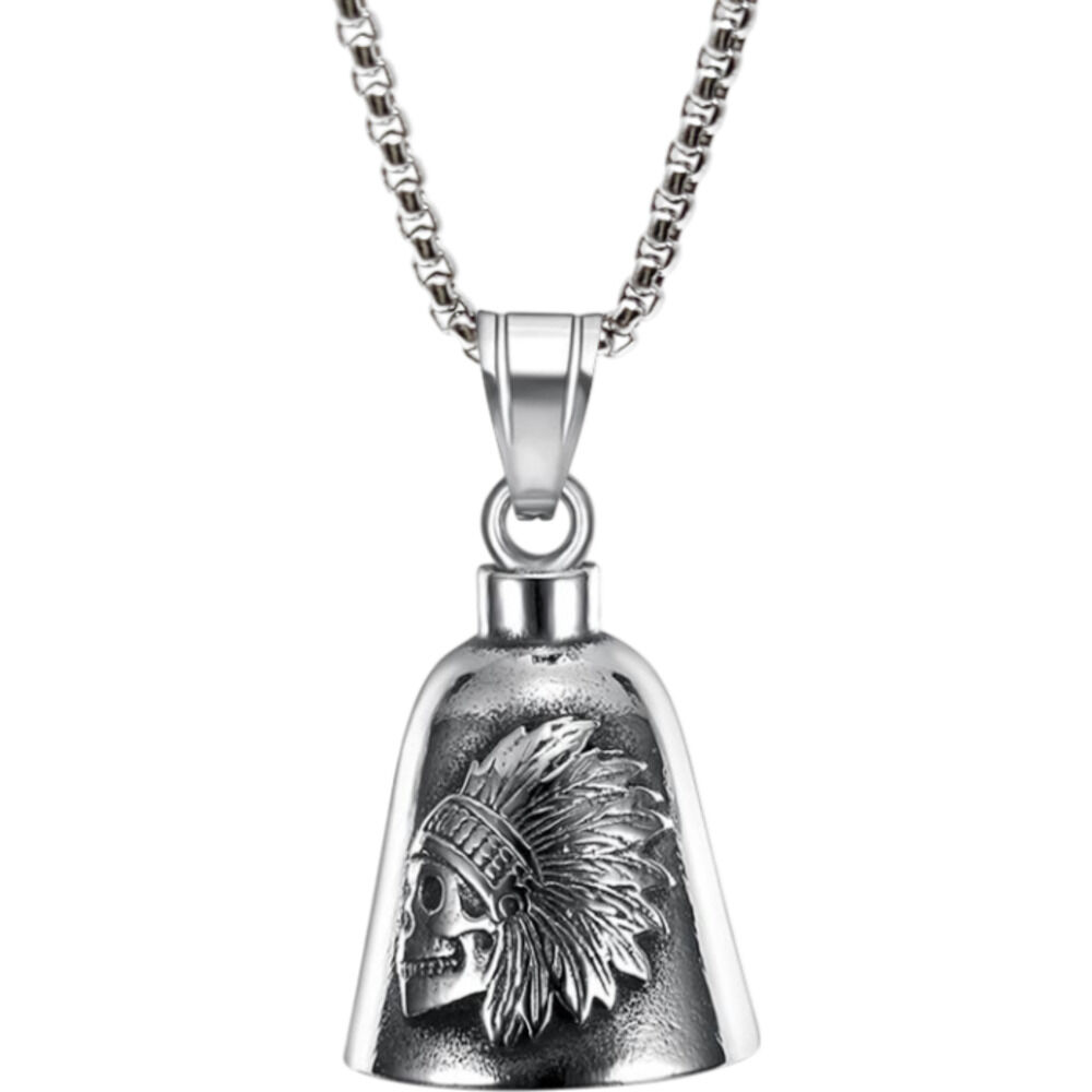 BACKYARD FAMILY「ネックレス ステンレス メンズ 通販 ロングネックレス メンズネックレス ペンダント」|その他|シルバー4