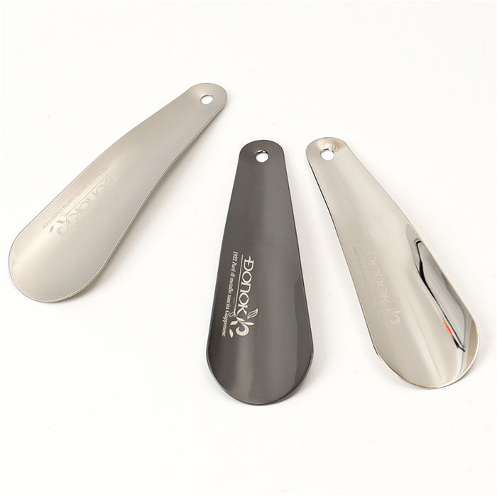 BACKYARD FAMILY「靴べら 携帯 金属 通販 日本製 靴ベラ 携帯用 携帯用靴ベラ 携帯靴べら くつべら シューホーン」|その他|