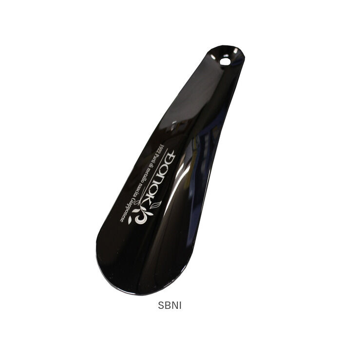 BACKYARD FAMILY「靴べら 携帯 金属 通販 日本製 靴ベラ 携帯用 携帯用靴ベラ 携帯靴べら くつべら シューホーン」|その他|