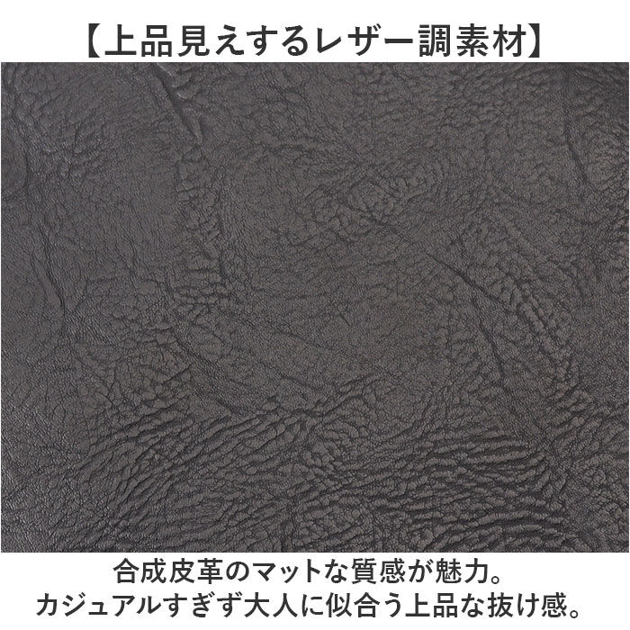 BACKYARD FAMILY「Lee リー ショルダーバッグ 通販 バッグ ショルダーバック メンズ レディース 斜めがけ」|ショルダー・メッセンジャー|