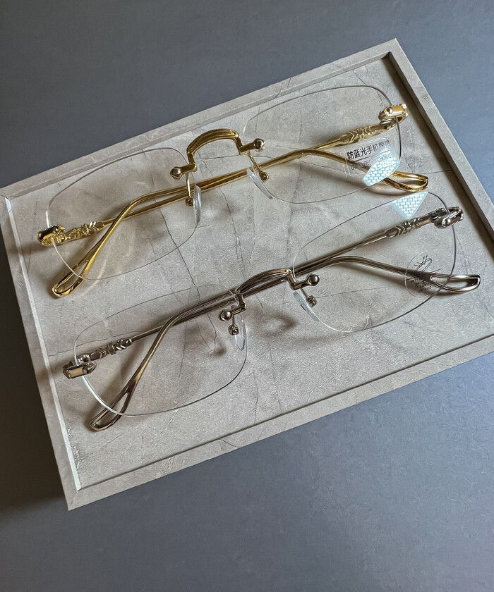 BACKYARD FAMILY「伊達メガネ レディース 通販 伊達眼鏡 伊達めがね だてめがね だてメガネ だて眼鏡 クリアメガネ」|サングラス|