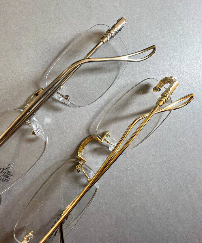 BACKYARD FAMILY「伊達メガネ レディース 通販 伊達眼鏡 伊達めがね だてめがね だてメガネ だて眼鏡 クリアメガネ」|サングラス|