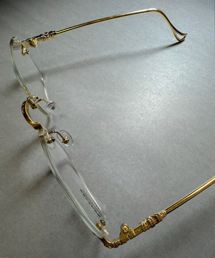 BACKYARD FAMILY「伊達メガネ レディース 通販 伊達眼鏡 伊達めがね だてめがね だてメガネ だて眼鏡 クリアメガネ」|サングラス|