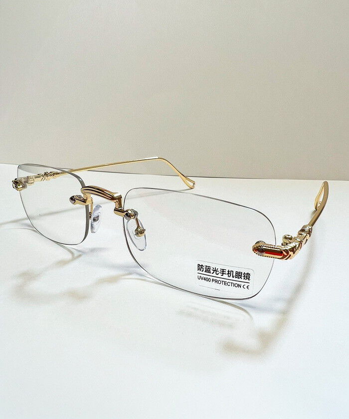 BACKYARD FAMILY「伊達メガネ レディース 通販 伊達眼鏡 伊達めがね だてめがね だてメガネ だて眼鏡 クリアメガネ」|サングラス|