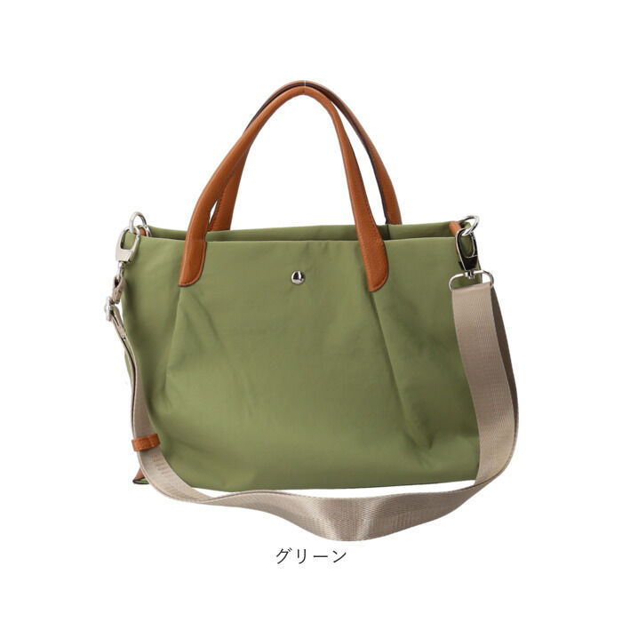 BACKYARD FAMILY「ハンドバッグ レディース 2way 通販 laportadizucchero ラポルタディズッケロ」|トートバッグ|