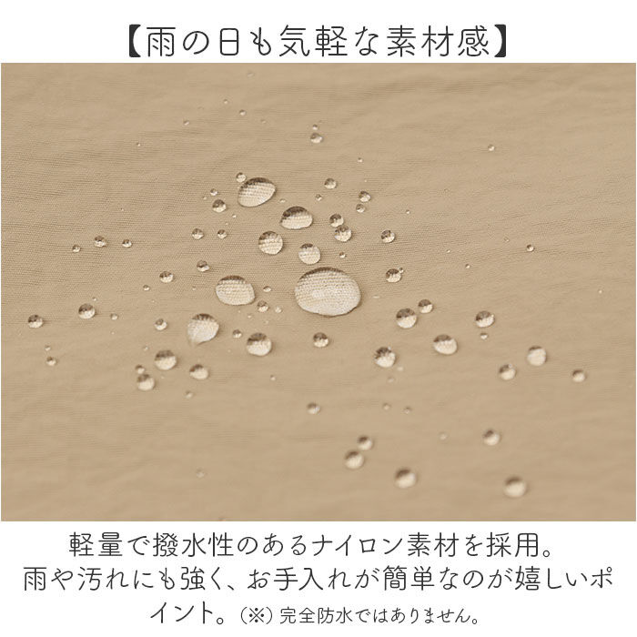 BACKYARD FAMILY「ハンドバッグ レディース 2way 通販 laportadizucchero ラポルタディズッケロ」|トートバッグ|