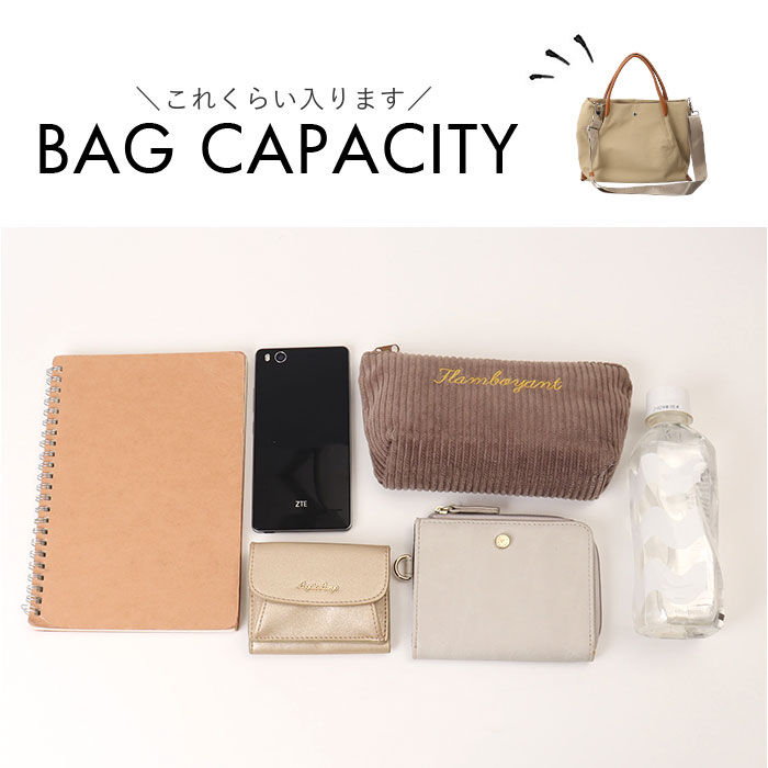 BACKYARD FAMILY「ハンドバッグ レディース 2way 通販 laportadizucchero ラポルタディズッケロ」|トートバッグ|