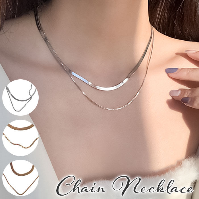 BACKYARD FAMILY「ネックレス レディース シンプル 通販 ペンダント ジュエリー レディースアクセサリー」|その他|