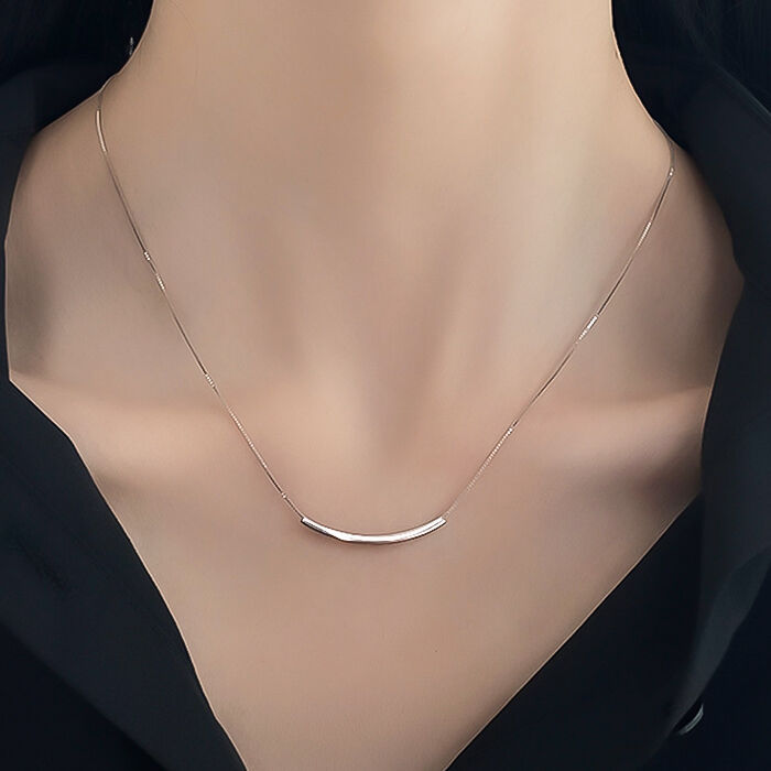 BACKYARD FAMILY「ネックレス レディース シルバー 通販 ペンダント 首飾り アクセサリー ジュエリー メタルパーツ」|その他|