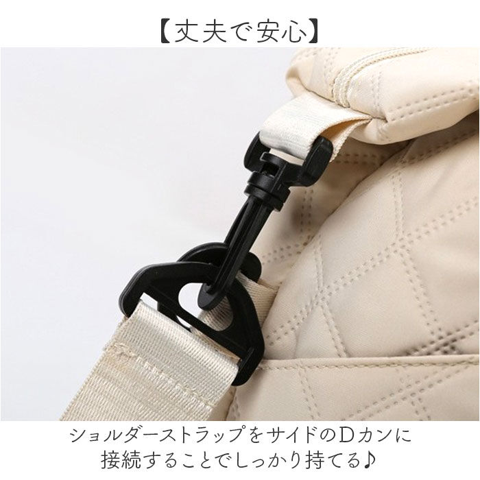 BACKYARD FAMILY「ボストンバッグ かわいい 通販 ボストンバック レディース 旅行バッグ キャリーオンバッグ」|ボストンバッグ|