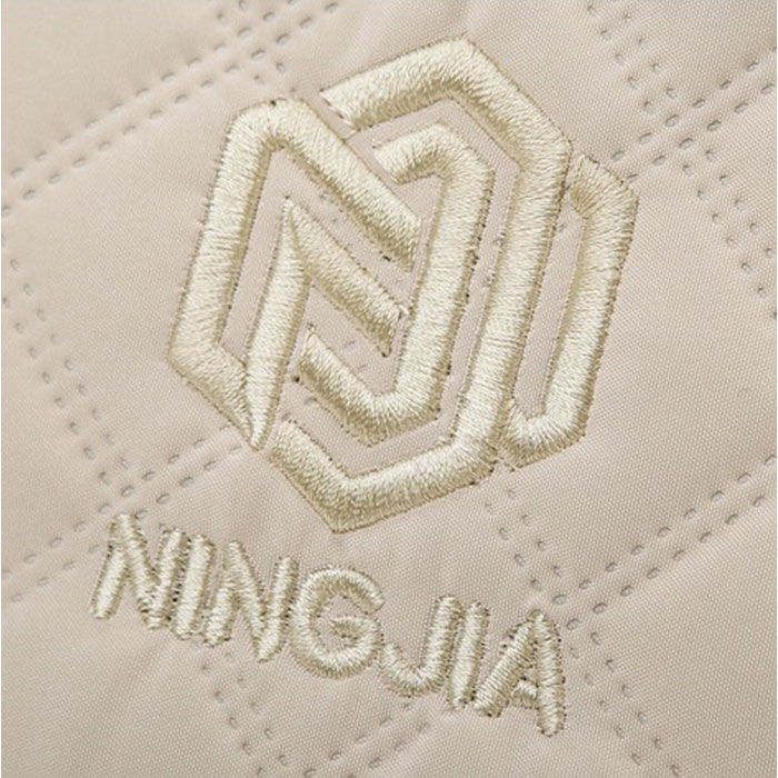 BACKYARD FAMILY「ボストンバッグ かわいい 通販 ボストンバック レディース 旅行バッグ キャリーオンバッグ」|ボストンバッグ|