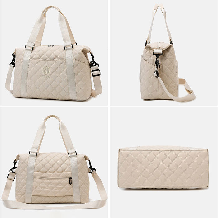 BACKYARD FAMILY「ボストンバッグ かわいい 通販 ボストンバック レディース 旅行バッグ キャリーオンバッグ」|ボストンバッグ|