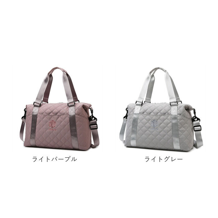 BACKYARD FAMILY「ボストンバッグ かわいい 通販 ボストンバック レディース 旅行バッグ キャリーオンバッグ」|ボストンバッグ|