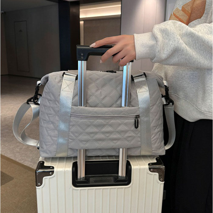 BACKYARD FAMILY「ボストンバッグ かわいい 通販 ボストンバック レディース 旅行バッグ キャリーオンバッグ」|ボストンバッグ|