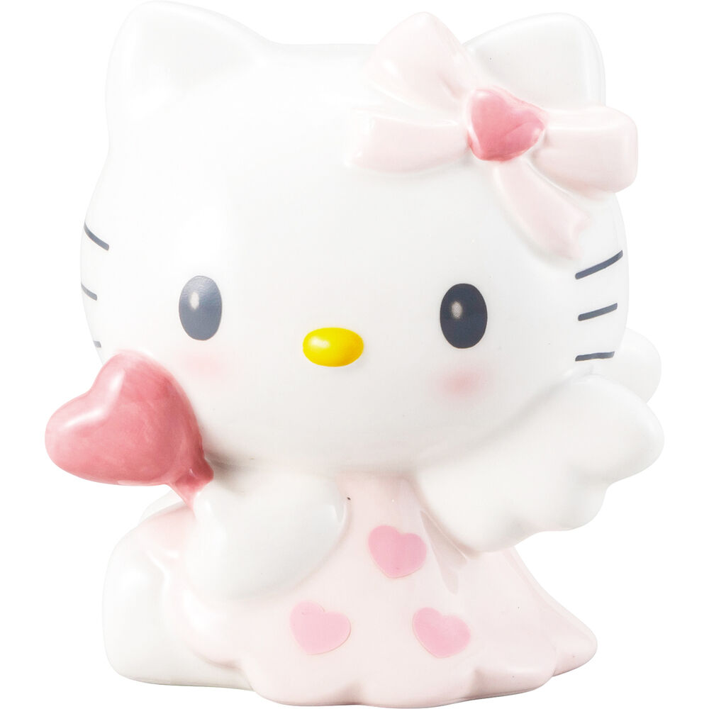 BACKYARD FAMILY「キャラクター 貯金箱 通販 小銭貯金箱 コインバンク 貯金 箱 コイン 硬貨 お金 小銭 バンク」|その他|その他2