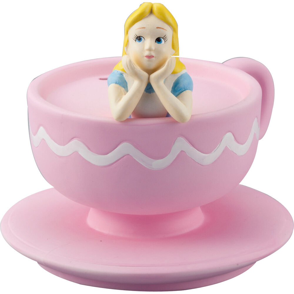 BACKYARD FAMILY「キャラクター 貯金箱 通販 小銭貯金箱 コインバンク 貯金 箱 コイン 硬貨 お金 小銭 バンク」|その他|その他12