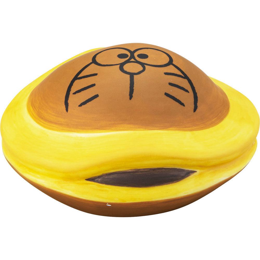 BACKYARD FAMILY「キャラクター 貯金箱 通販 小銭貯金箱 コインバンク 貯金 箱 コイン 硬貨 お金 小銭 バンク」|その他|その他14