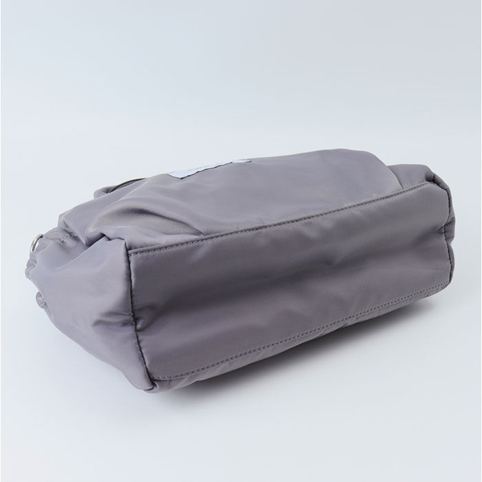 BACKYARD FAMILY「jouet ジョエット トートバッグ J7562 通販 微光沢 10ポケット2wayトート」|トートバッグ|