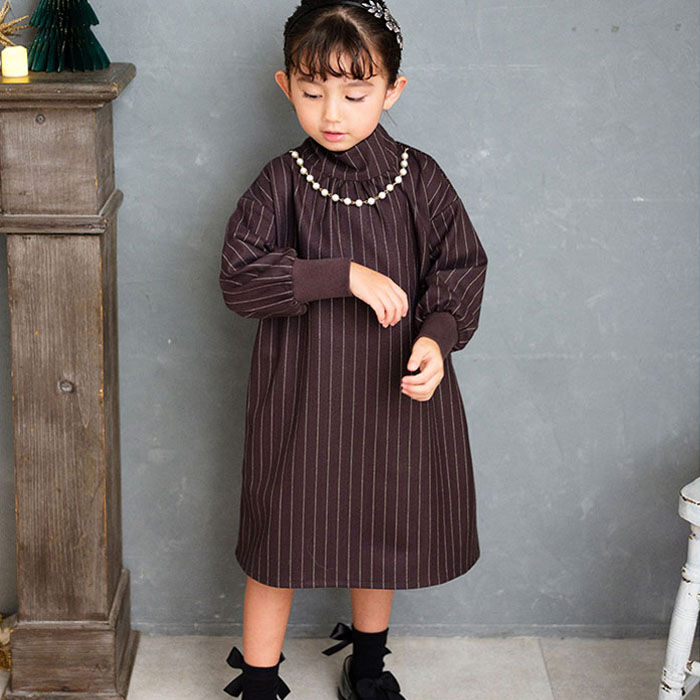 BACKYARD FAMILY「カチューシャ キッズ ビジュー 通販 Rora ローラ ルミエ 髪飾り 髪留め 髪どめ」|その他|