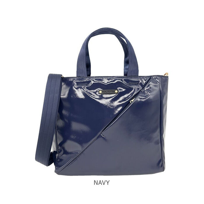 ROOTOTE「ルートート ROOTOTE ショルダーバッグ 3665 通販 ショルダーバック 斜めがけバッグ」|その他|