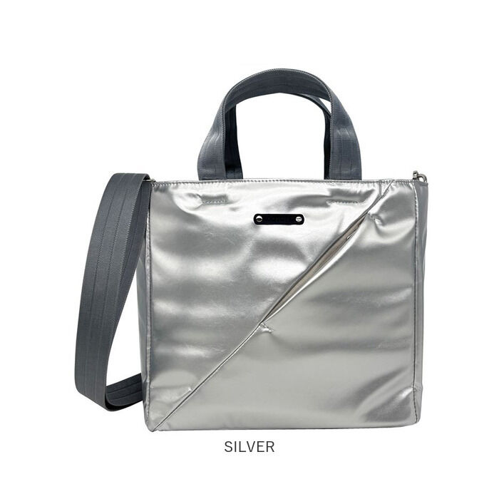 ROOTOTE「ルートート ROOTOTE ショルダーバッグ 3665 通販 ショルダーバック 斜めがけバッグ」|その他|