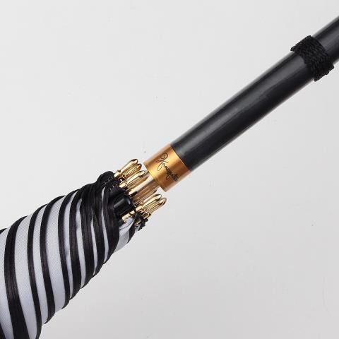 銀座かねまつ「K21751IOTH 長傘」|傘|