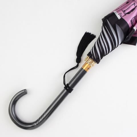 銀座かねまつ「K21751IOTH 長傘」|傘|