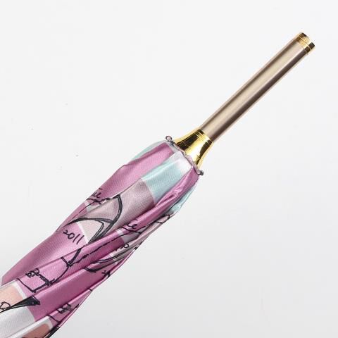 銀座かねまつ「K21751IOTH 長傘」|傘|