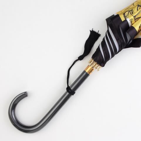 銀座かねまつ「K21751IOTH 長傘」|傘|