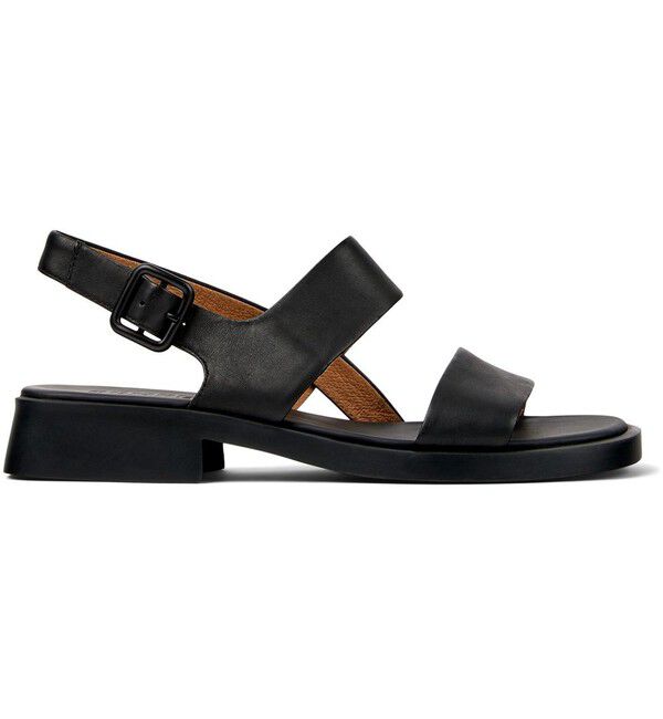 CAMPER「[カンペール] DANA / サンダル」|サンダル|