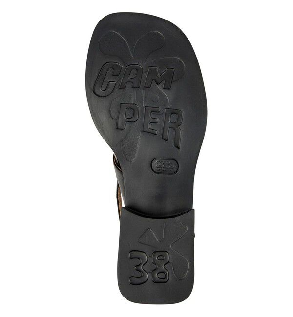 CAMPER「[カンペール] DANA / サンダル」|サンダル|