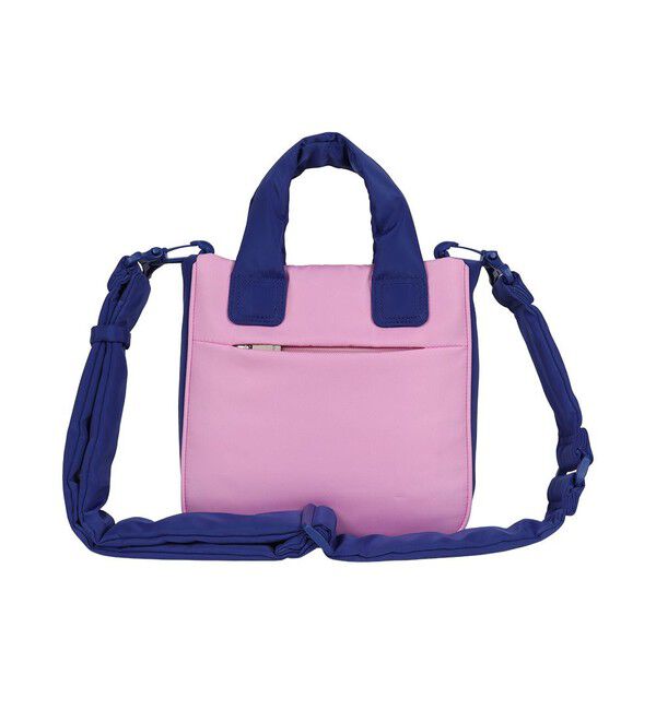 CAMPER「[カンペール] Rita トートバッグ」|トートバッグ|