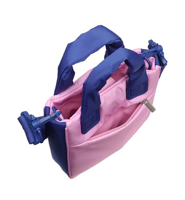 CAMPER「[カンペール] Rita トートバッグ」|トートバッグ|