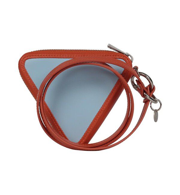 CAMPER「[カンペール] Figura キーケース」|キーケース|