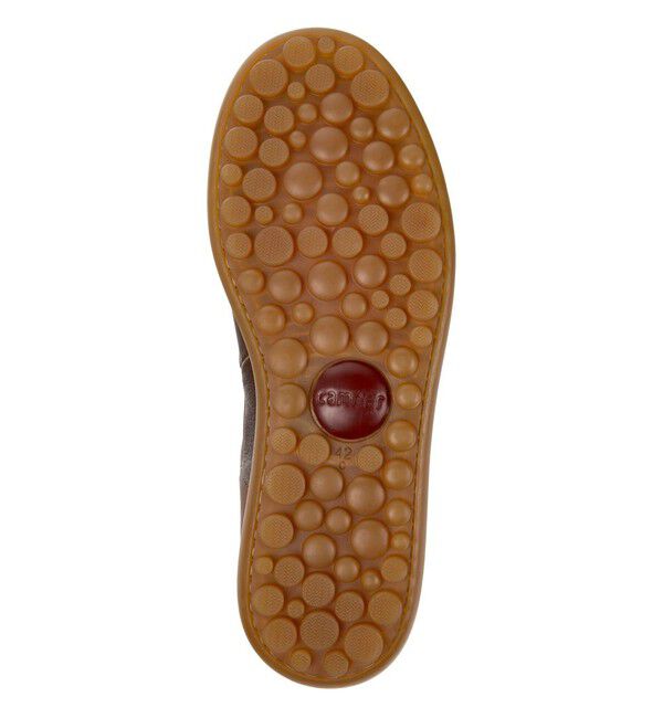 CAMPER「[カンペール] TWINS / カジュアルシューズ」|スニーカー|