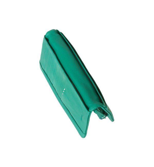 CAMPER「[カンペール] SOFT LEATHER 財布」|財布|