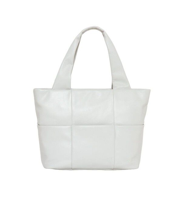 CAMPER「[カンペール] TIA トートバッグ」|トートバッグ|