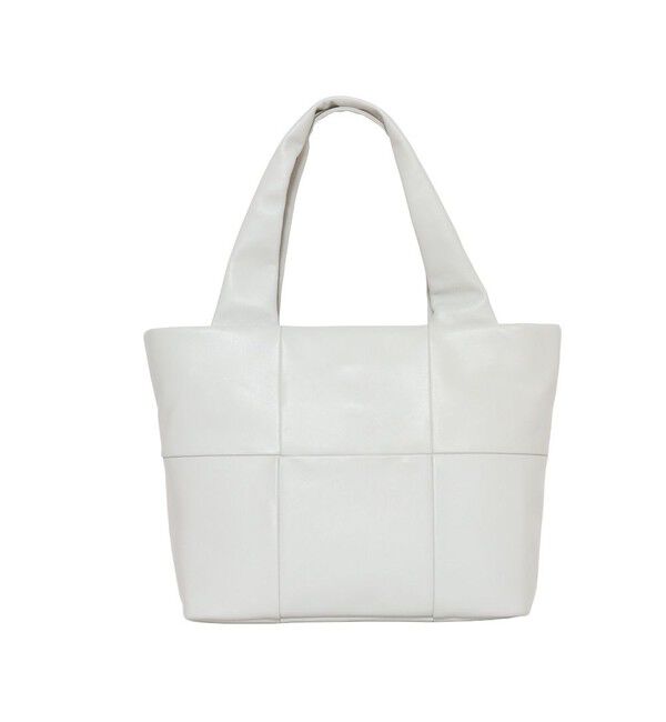 CAMPER「[カンペール] TIA トートバッグ」|トートバッグ|