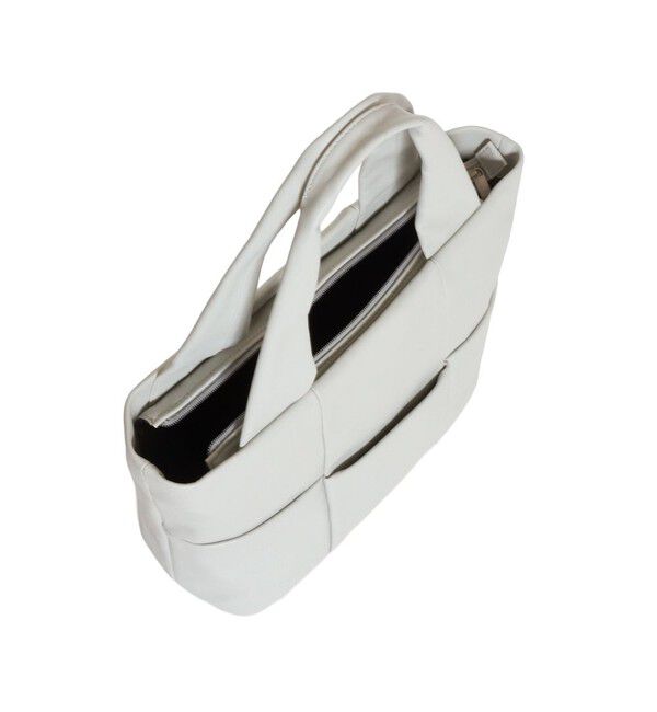 CAMPER「[カンペール] TIA トートバッグ」|トートバッグ|