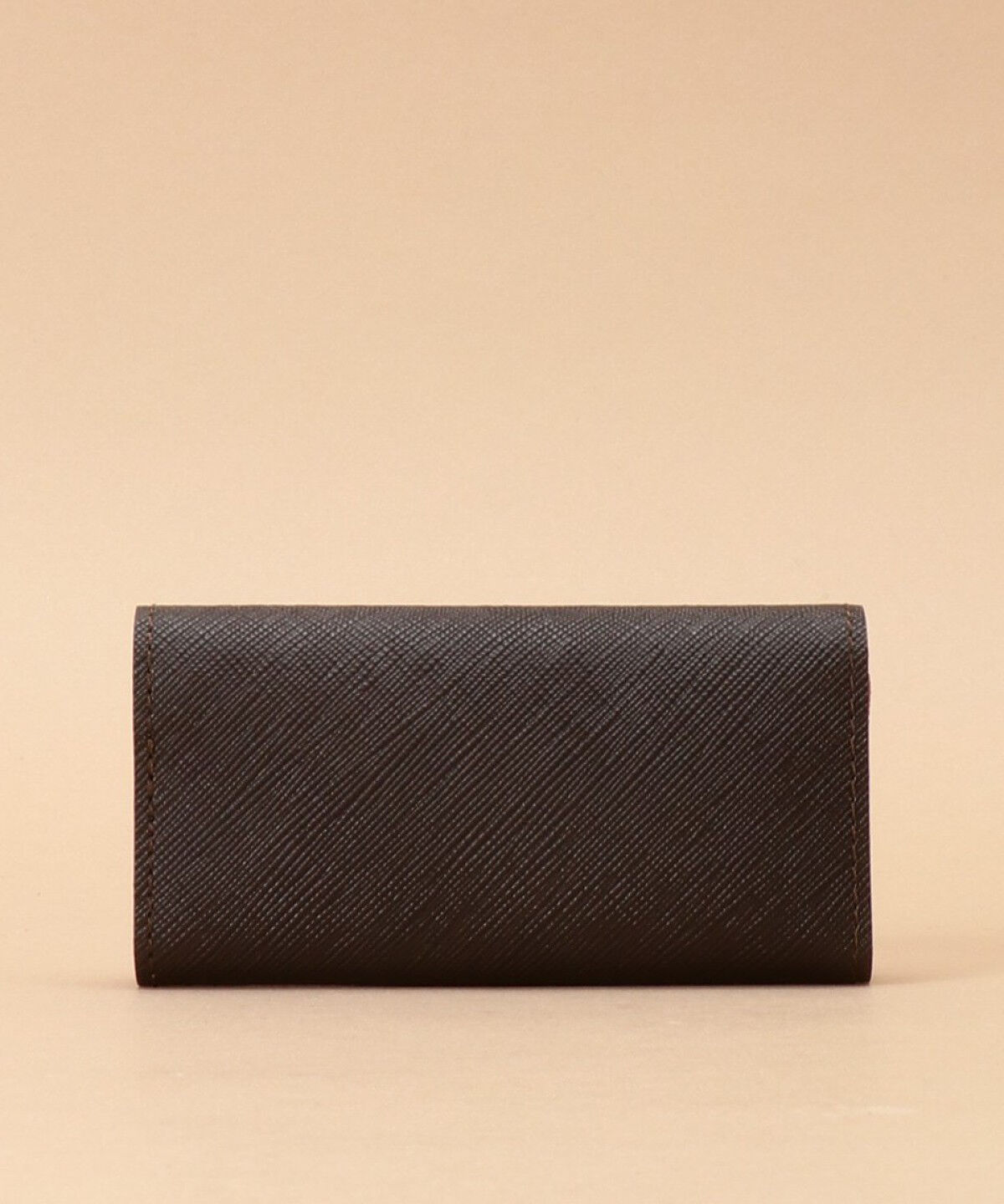 Samantha Thavasa「Pomme d'espoir ポムディスポワール バイカラーキーケース」|キーケース|