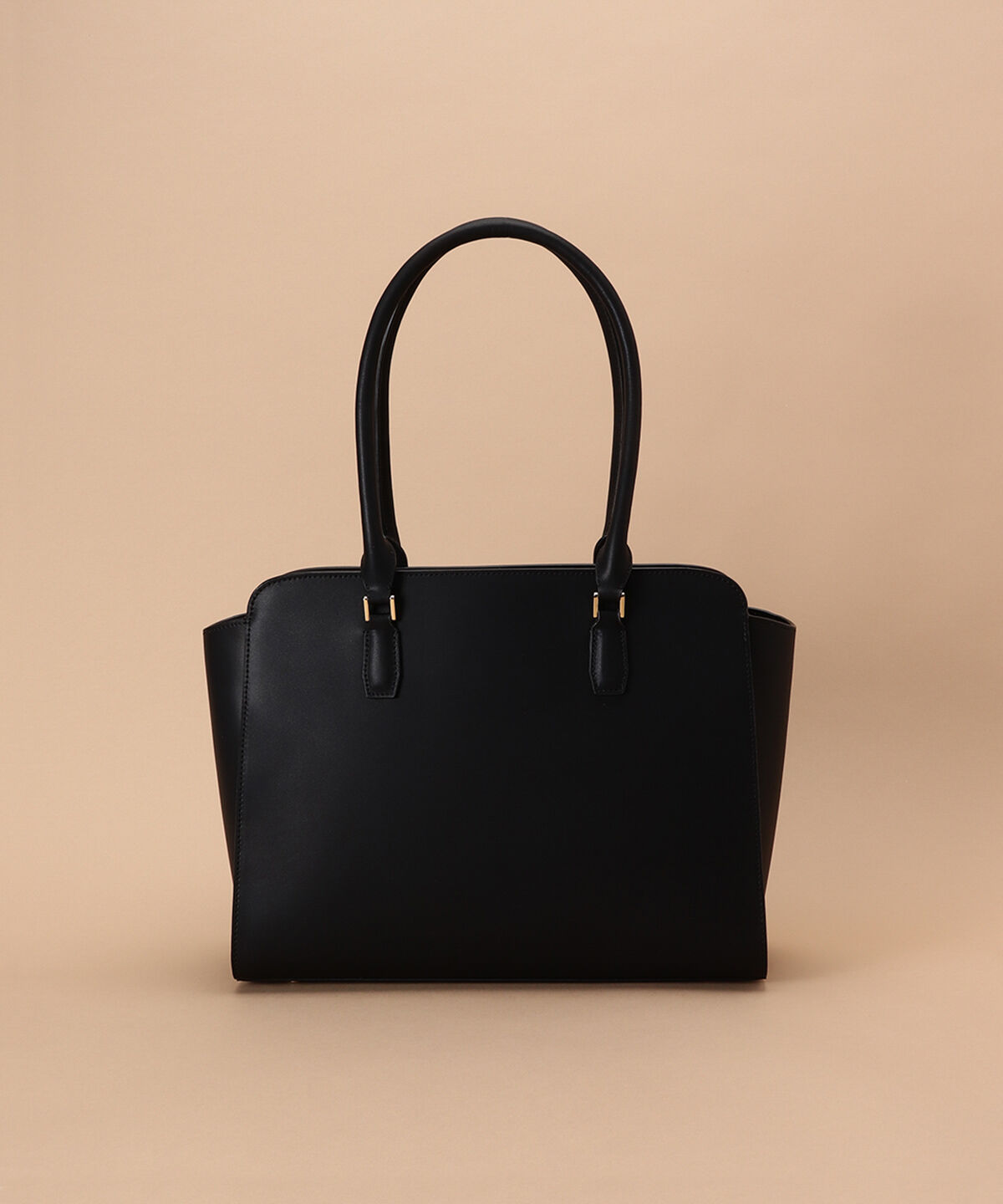 Samantha Thavasa「サマンサ スプリットミア 大サイズ」|トートバッグ|