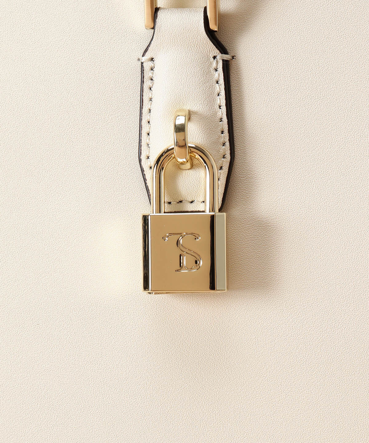 Samantha Thavasa「サマンサ スプリットミア 大サイズ」|トートバッグ|