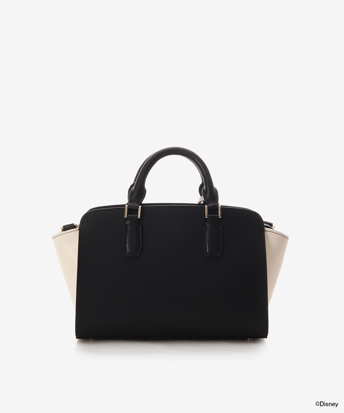 Samantha Thavasa「｢ｵｽﾞﾜﾙﾄﾞ･ｻﾞ･ﾗｯｷｰ･ﾗﾋﾞｯﾄ｣ｺﾚｸｼｮﾝ ｻﾏﾝｻ」|ハンドバッグ|