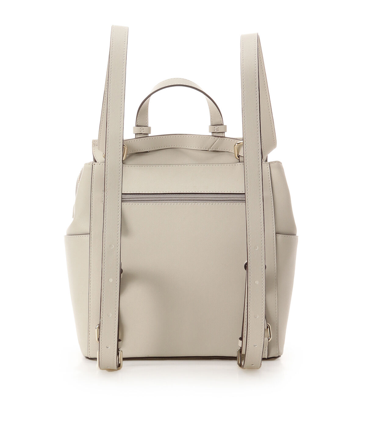 Samantha Thavasa「スタイリッシュ2wayバッグ」|リュック|