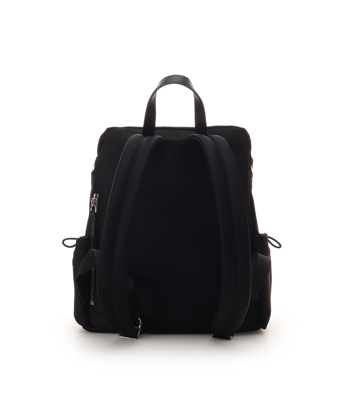 Samantha Thavasa「スポーティデザイン ナイロンリュック」|リュック|