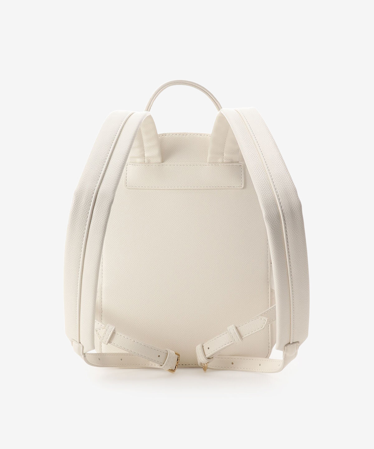 Samantha Vega「アクセントリボンリュック」|リュック|