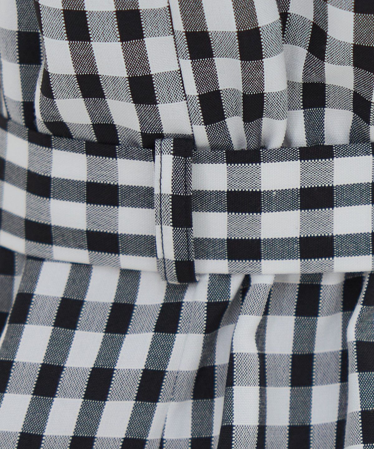 REDYAZEL「イレヘムシャツワンピース」|ワンピース|