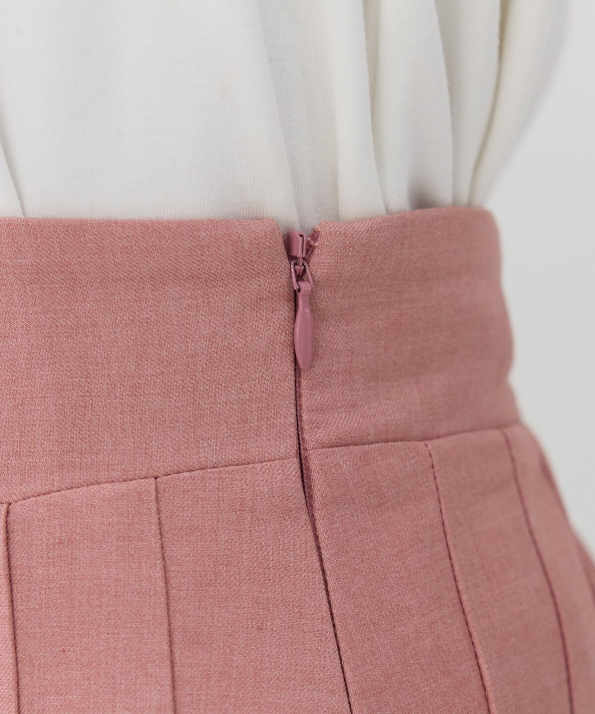 REDYAZEL「3WAYビスチェワンピース」|ワンピース|