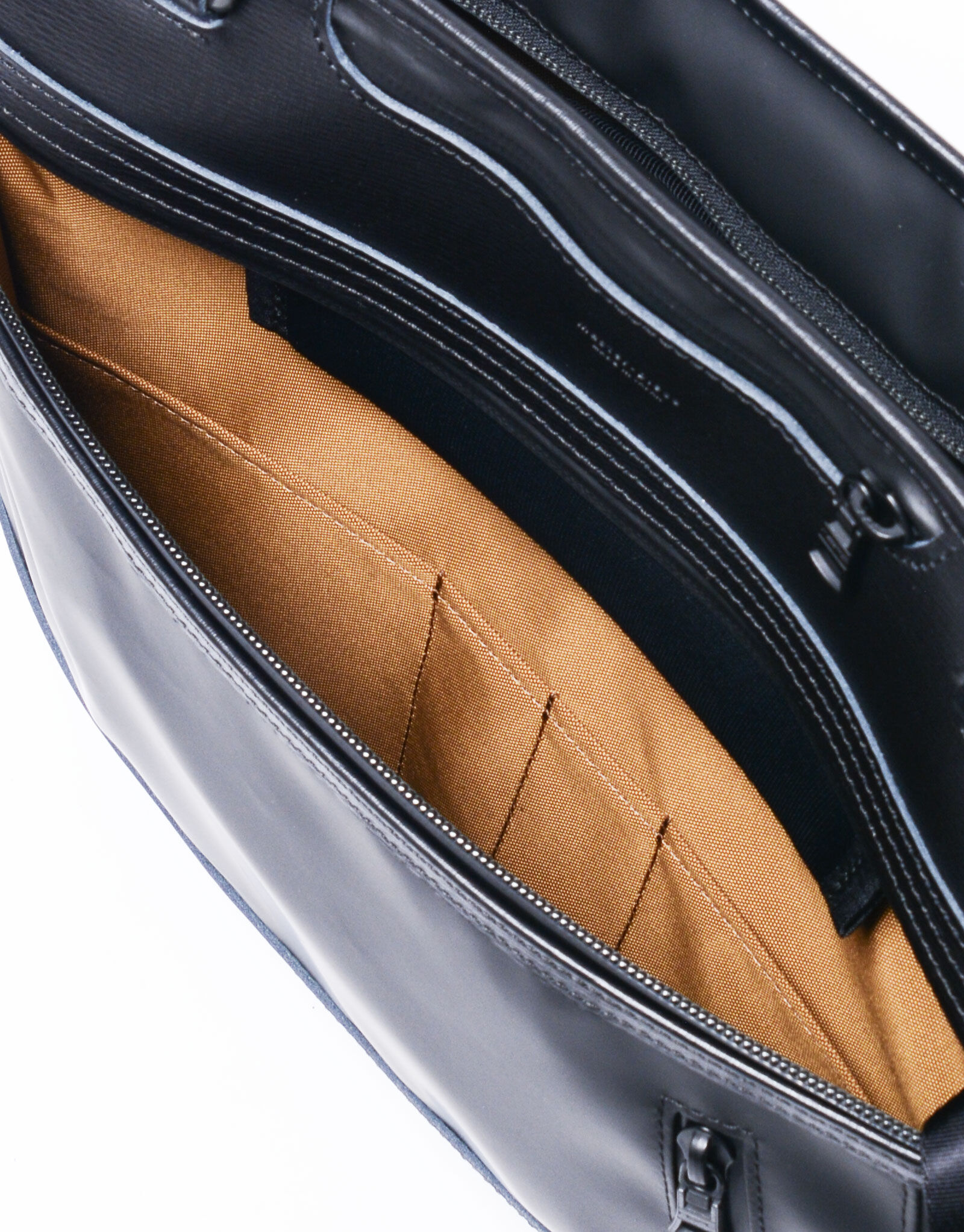 master-piece「STREAM-F 2WAYトートバッグ」|トートバッグ|